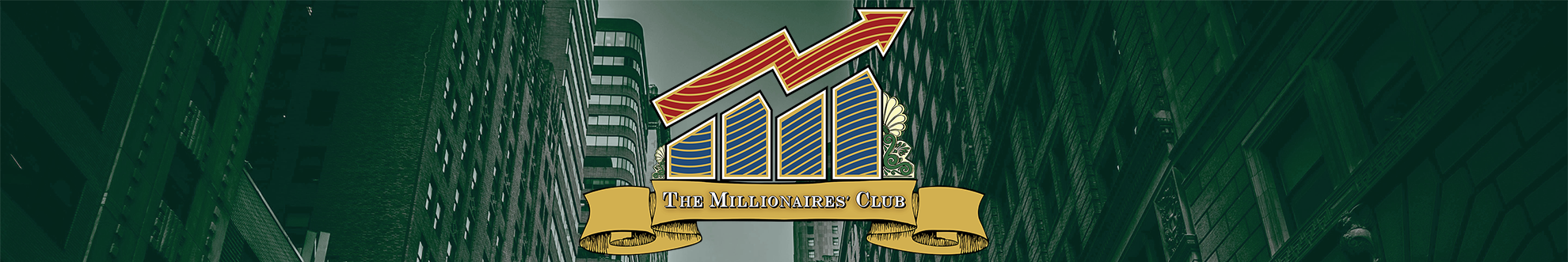 The Millionaires' Club